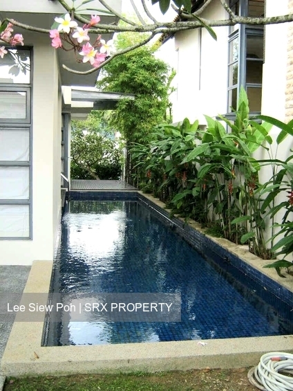 Braddell Heights Estate (D13), Detached #210568291